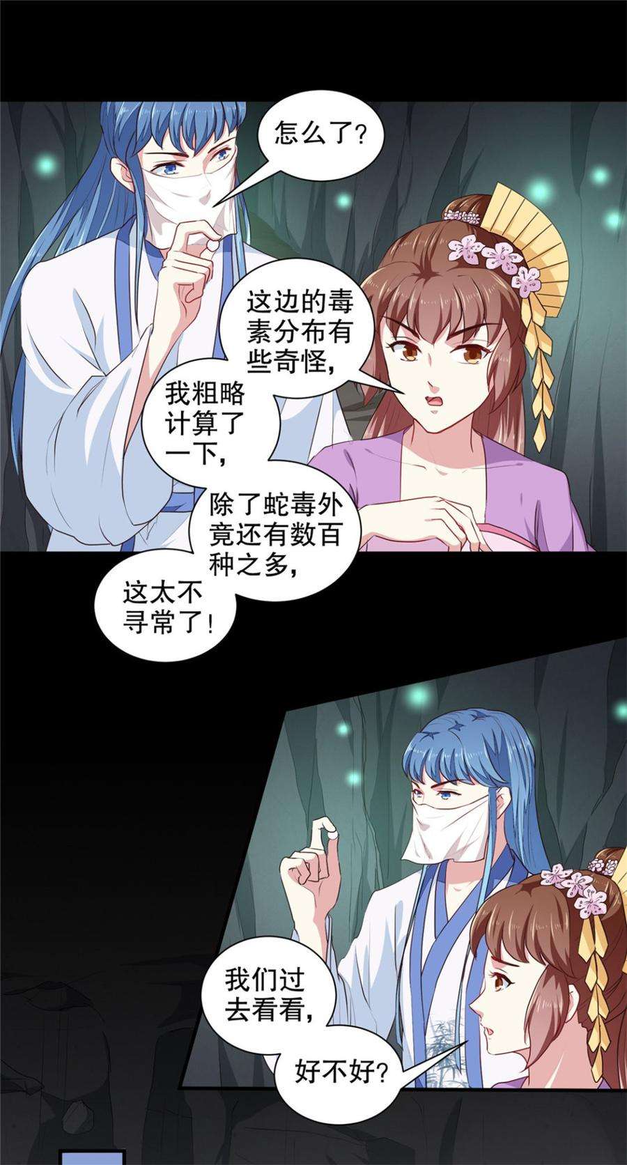 22.jpg
