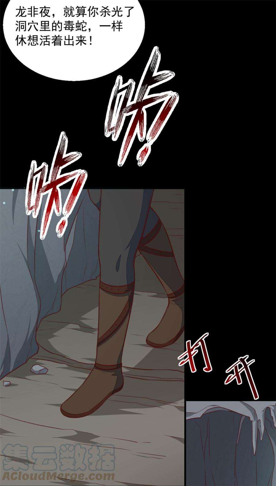 13.jpg