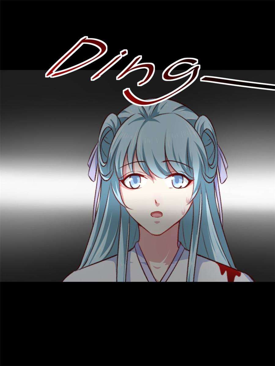 31.jpg