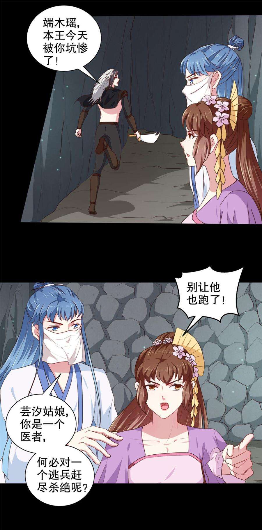16.jpg