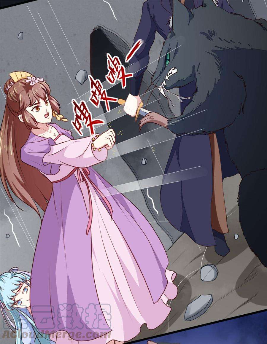 21.jpg