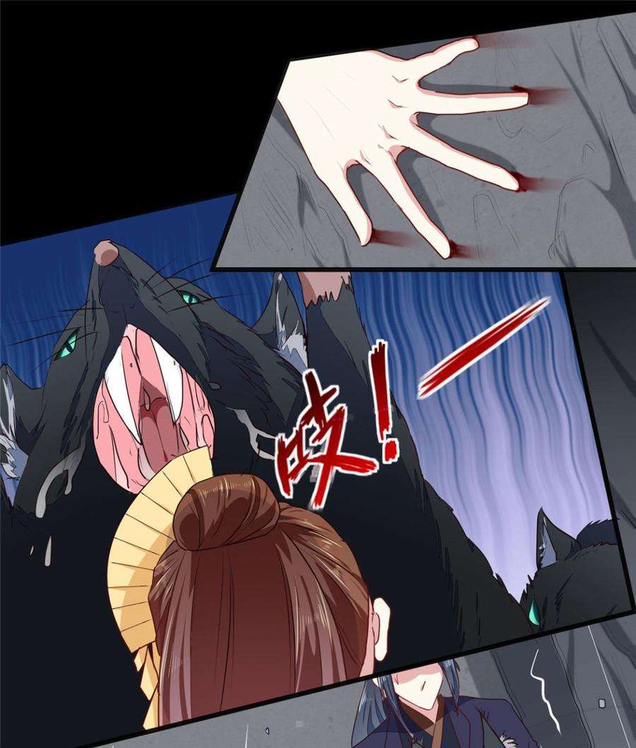 20.jpg