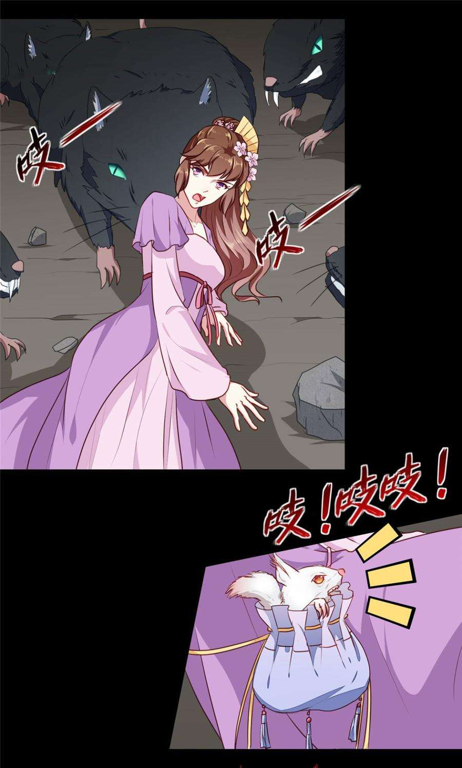 16.jpg