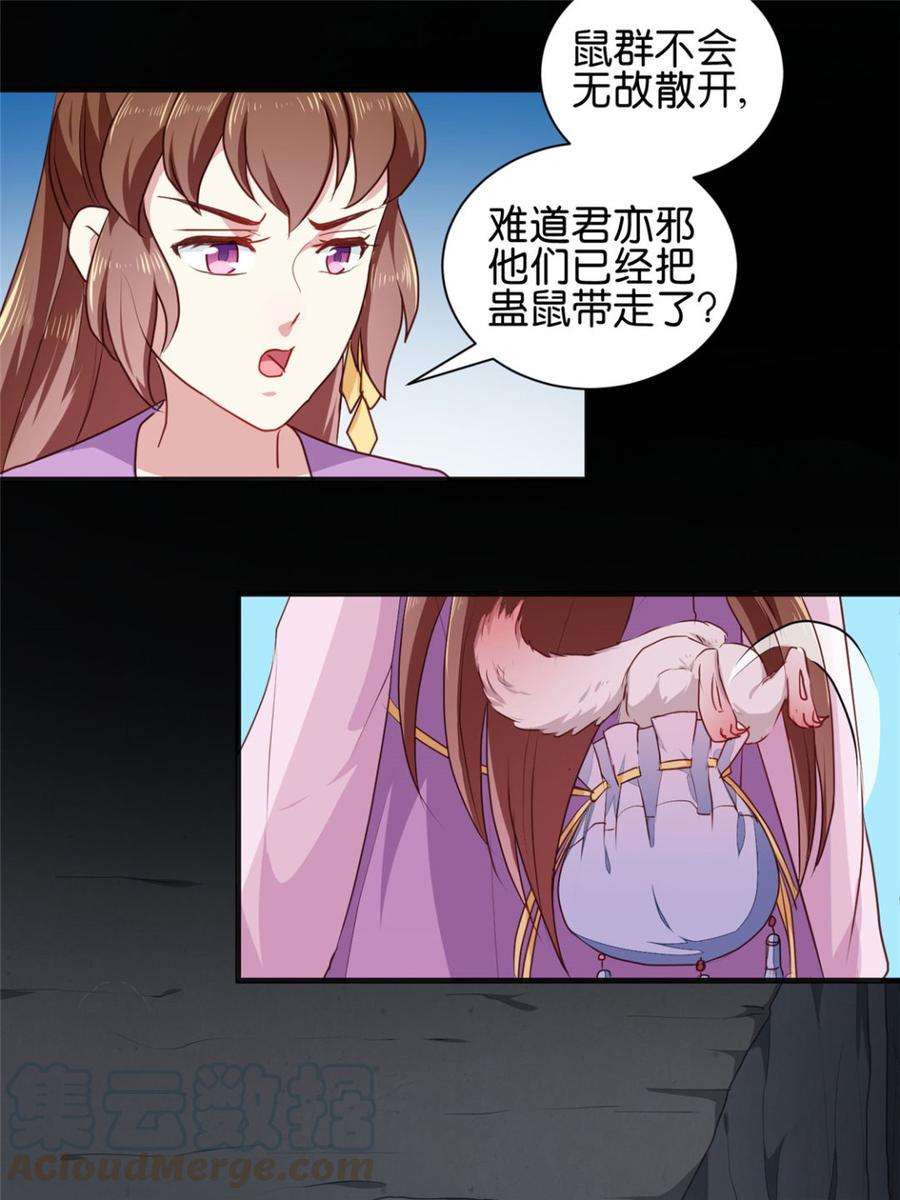 13.jpg