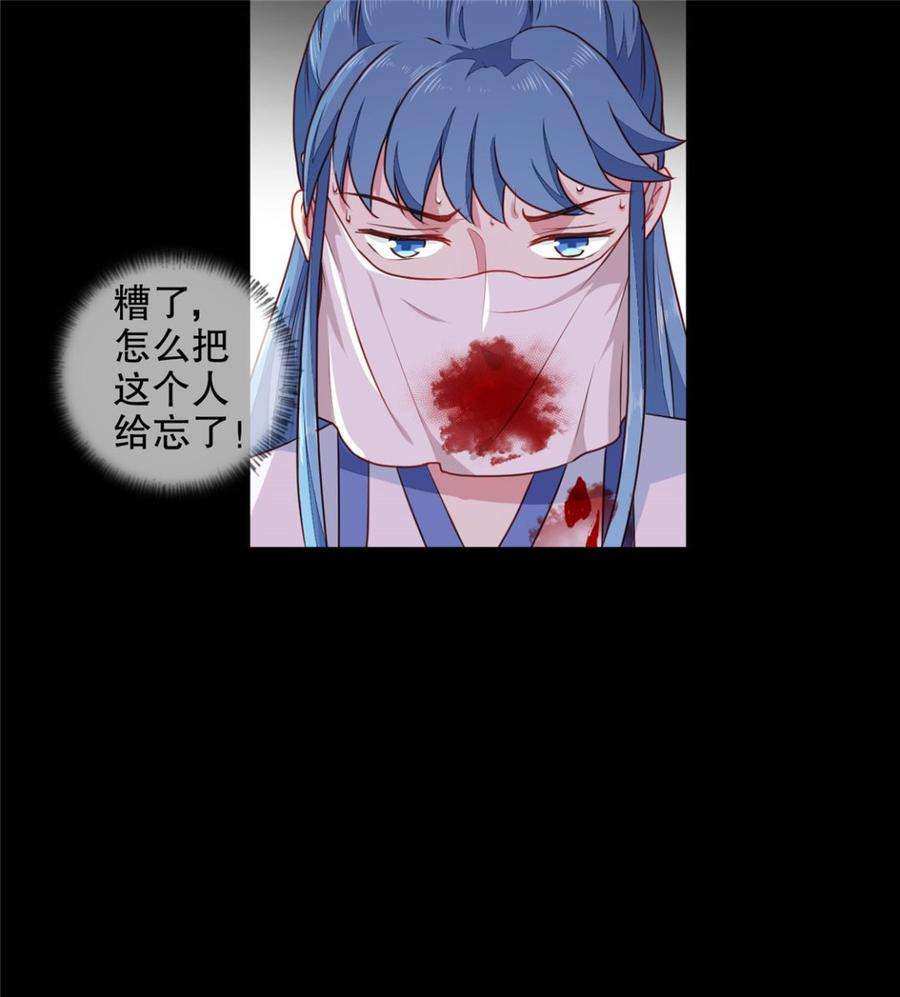 20.jpg