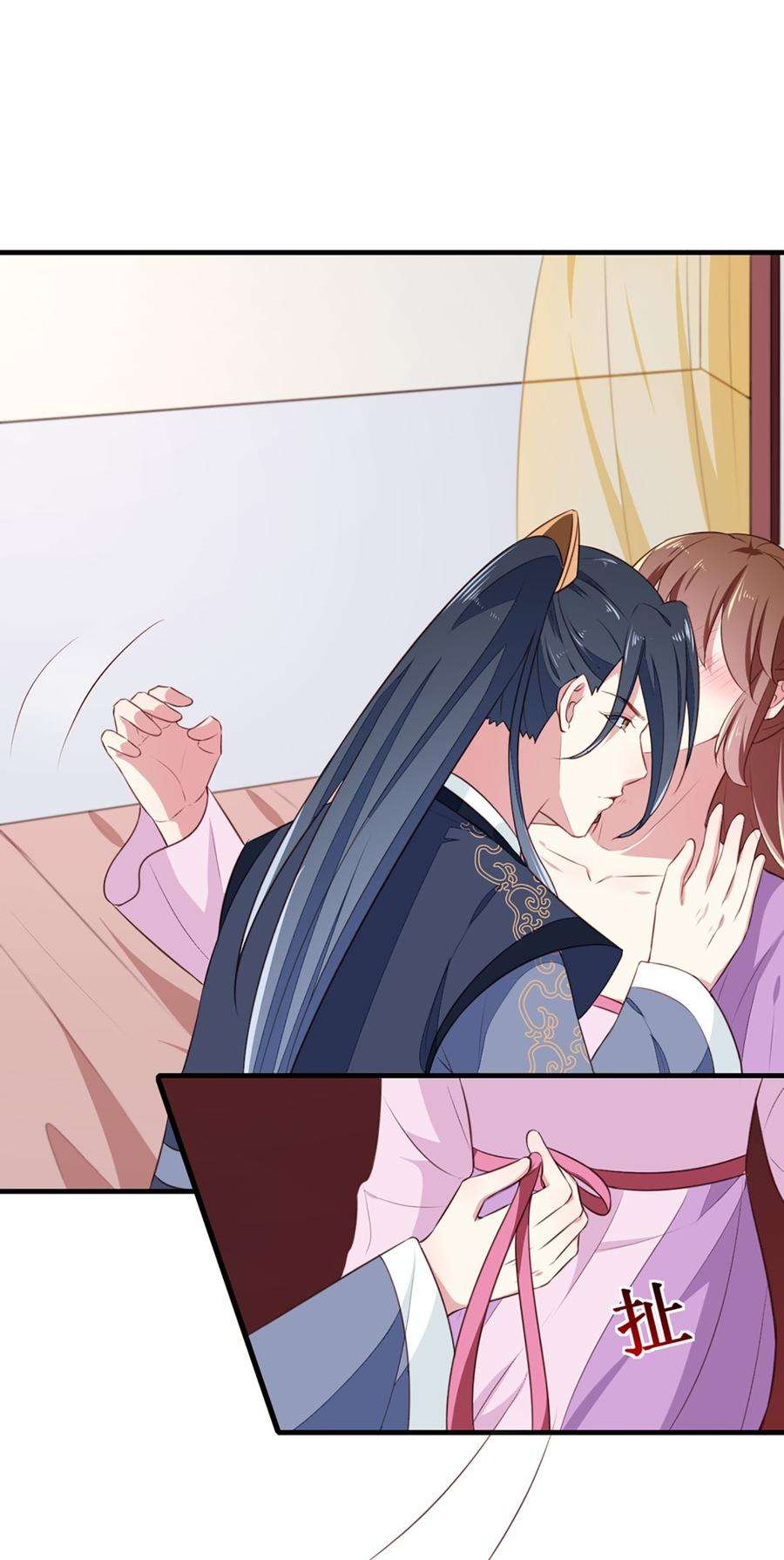 23.jpg