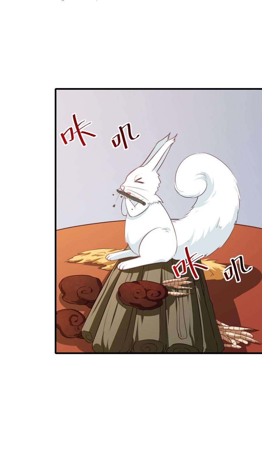 22.jpg