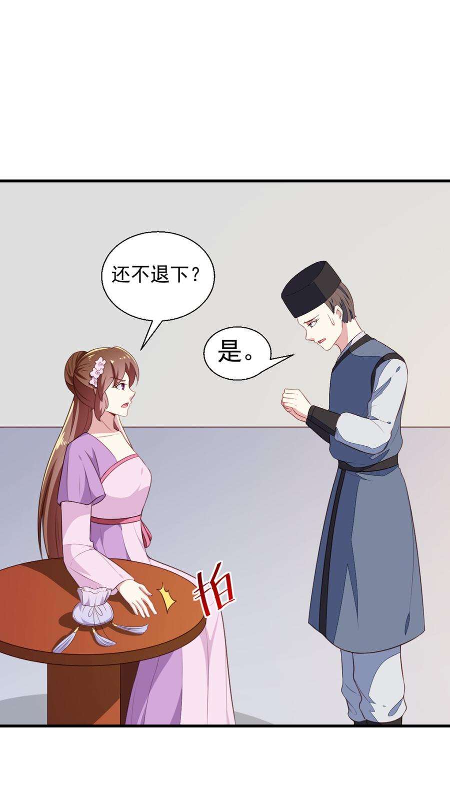 12.jpg