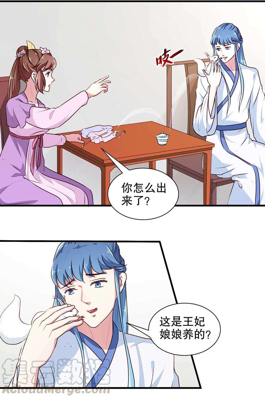 5.jpg