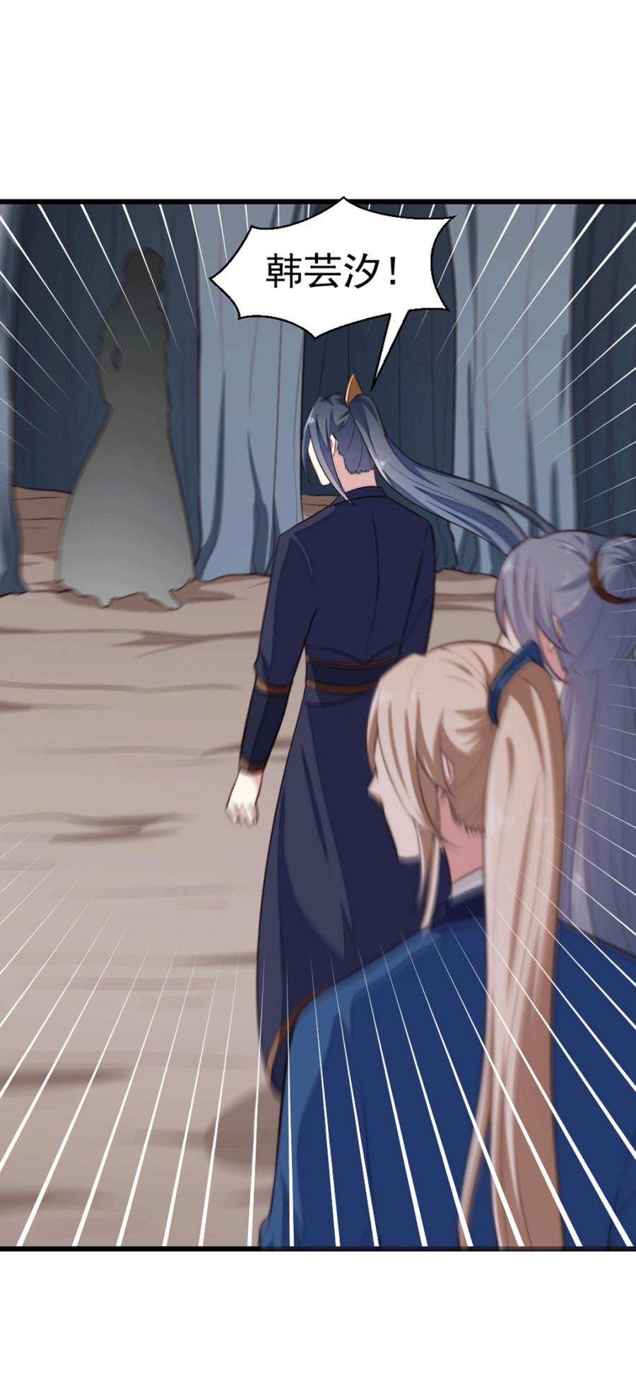 31.jpg