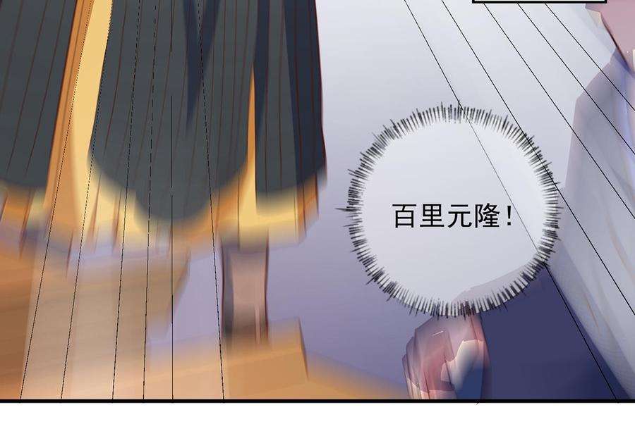 51.jpg