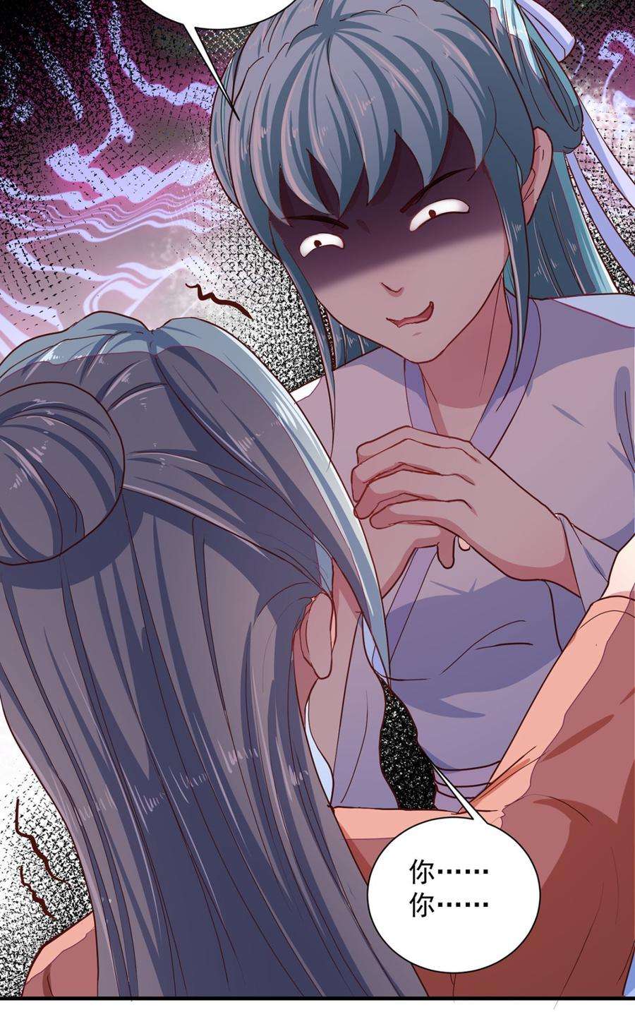 12.jpg