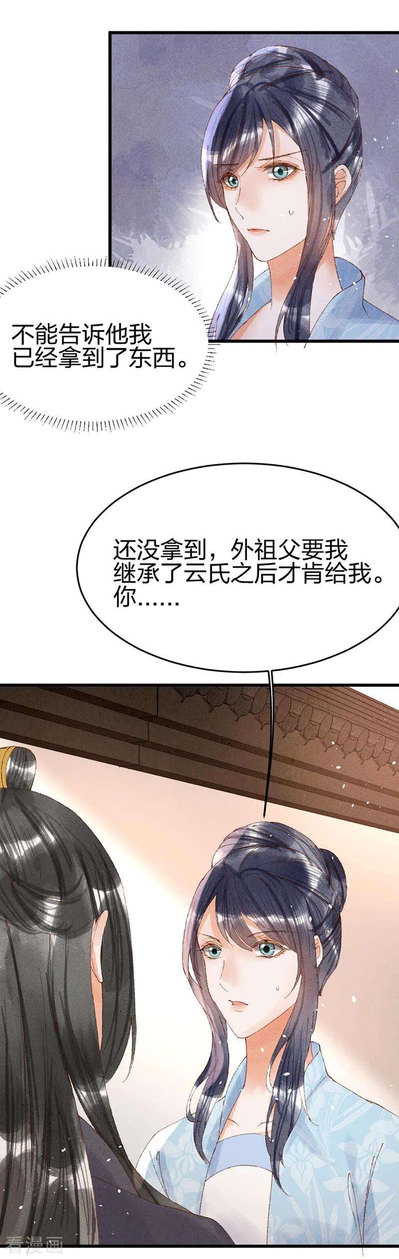 13.jpg