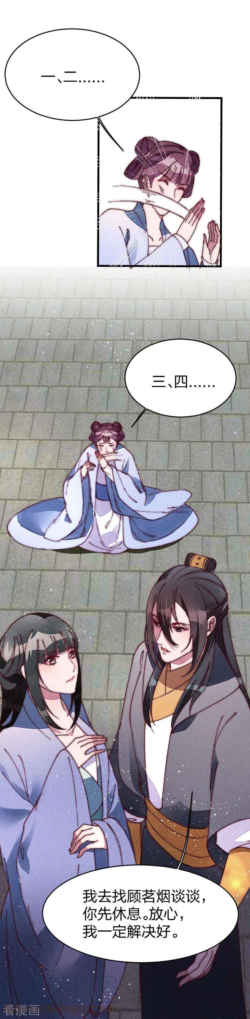 22.jpg