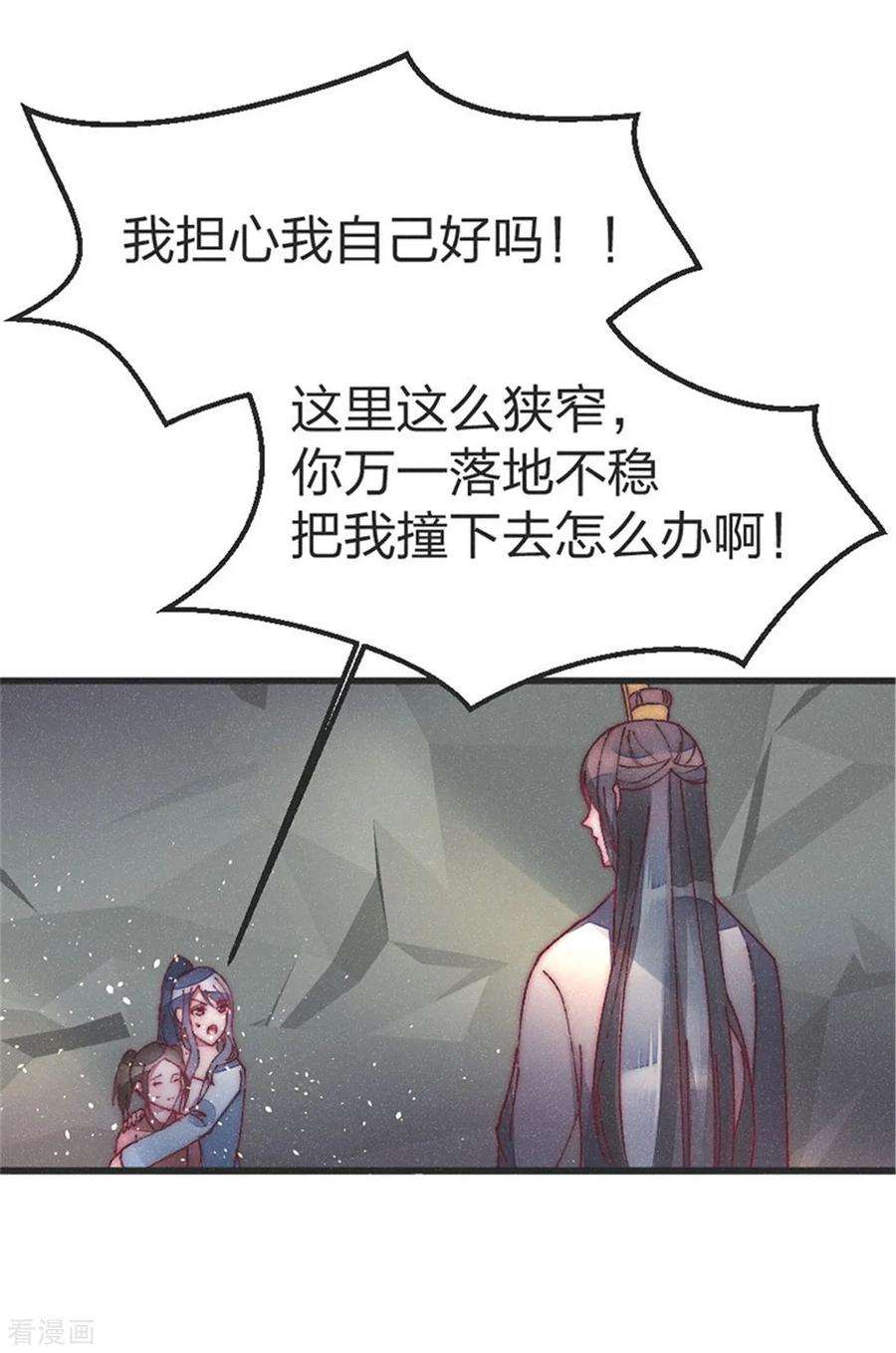 23.jpg