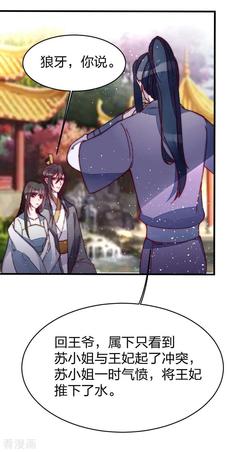 19.jpg