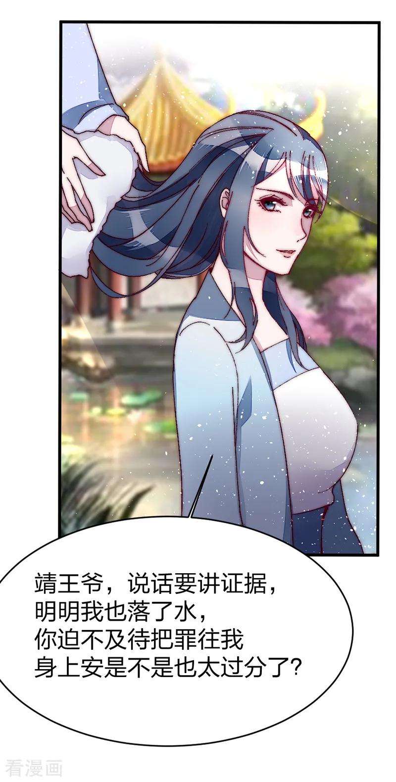 18.jpg