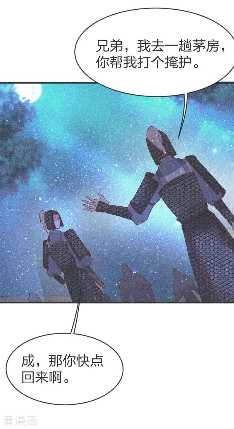 26.jpg
