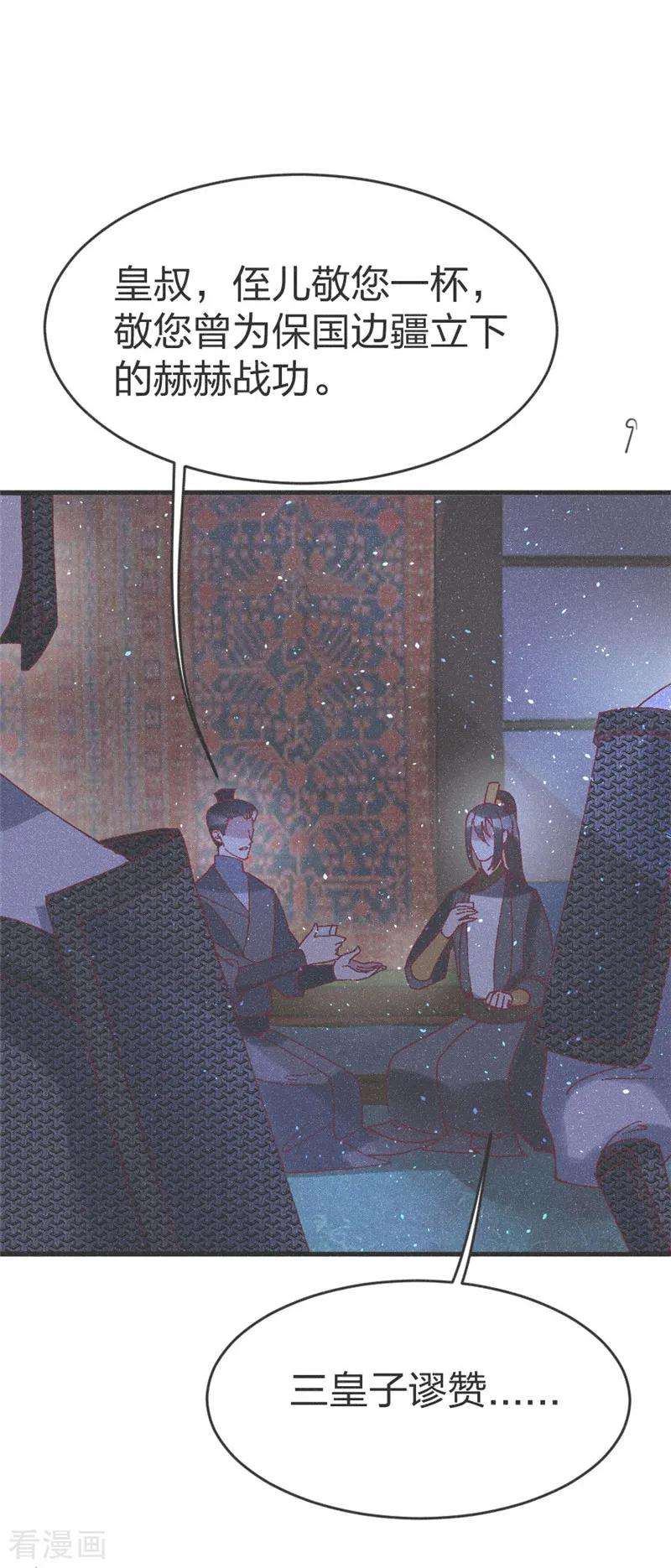 20.jpg