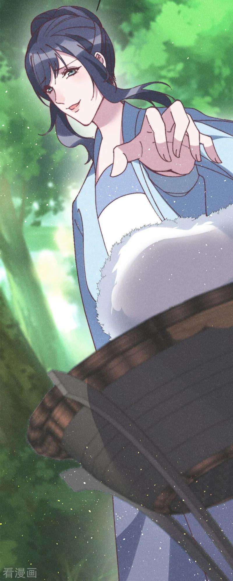 26.jpg