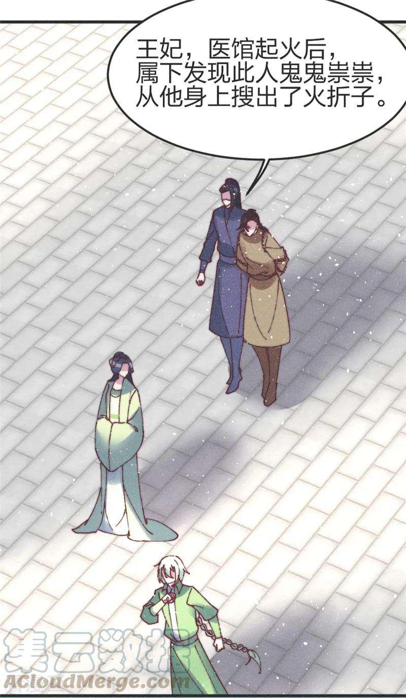 25.jpg