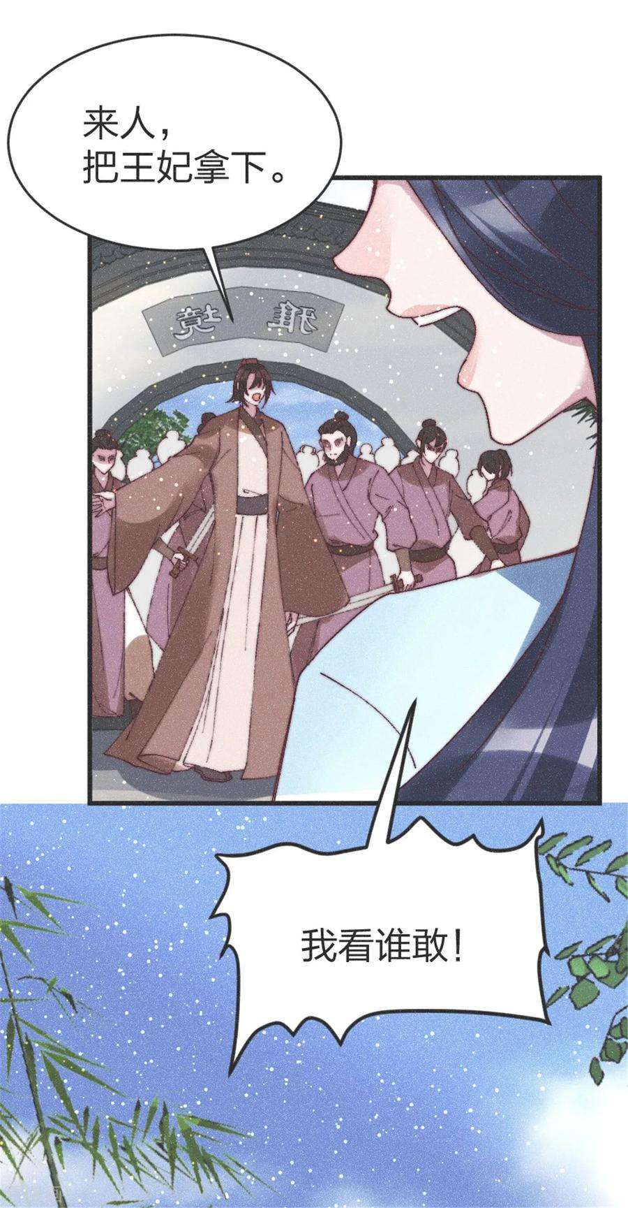 24.jpg