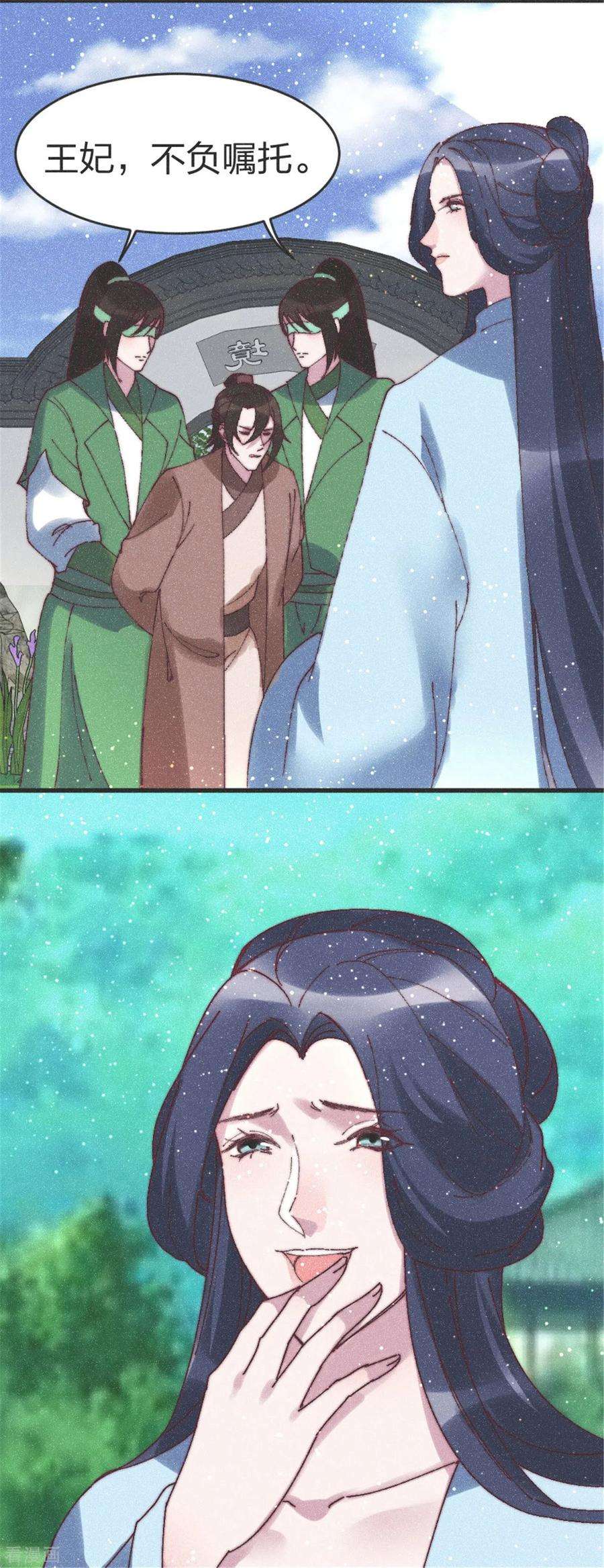 28.jpg