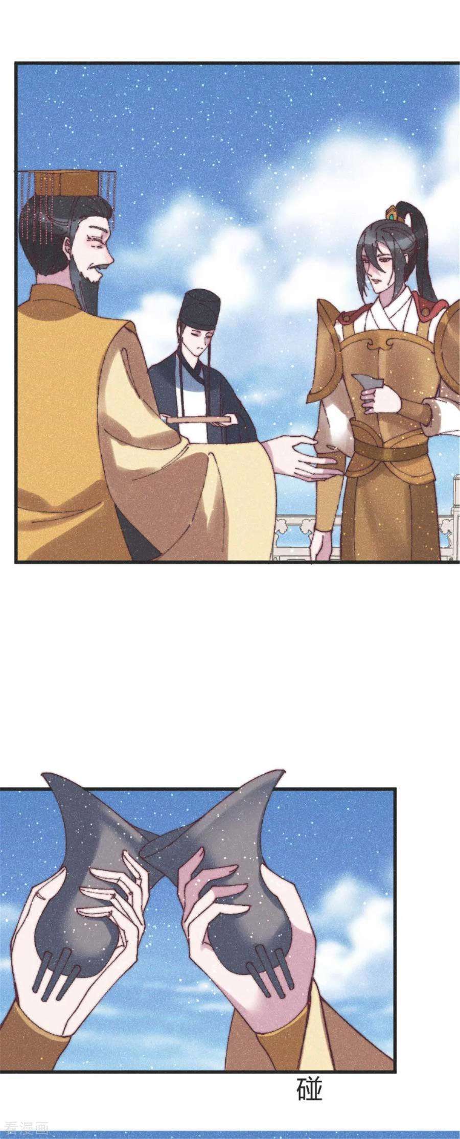 16.jpg
