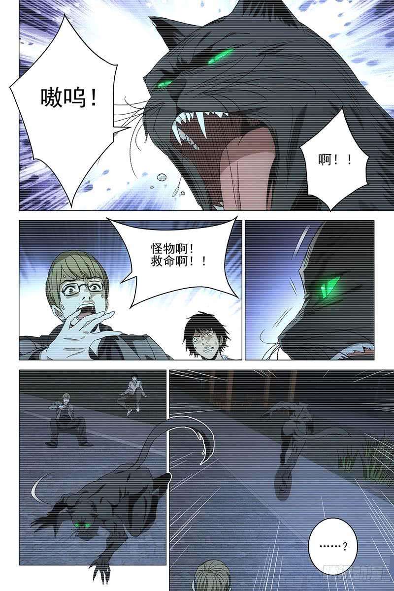 4.jpg
