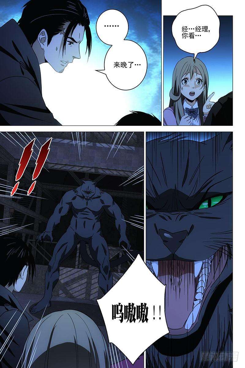 6.jpg