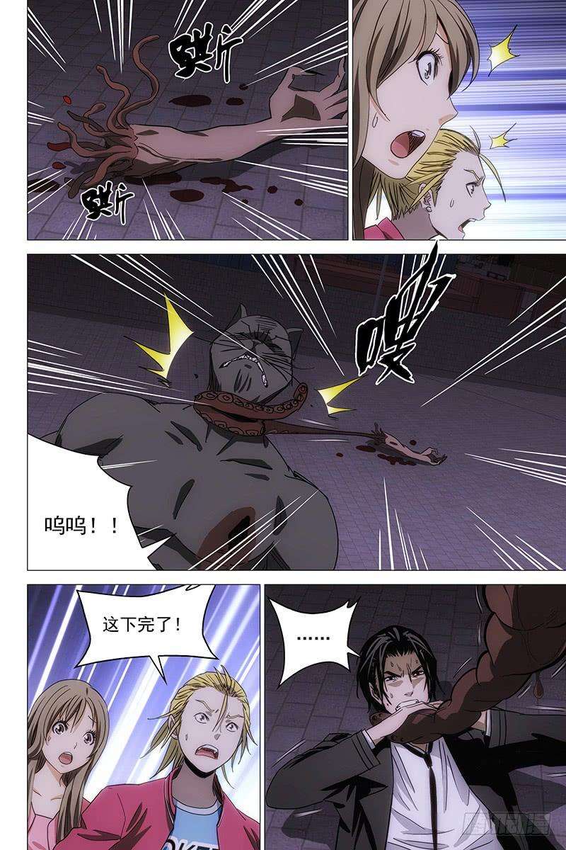 4.jpg