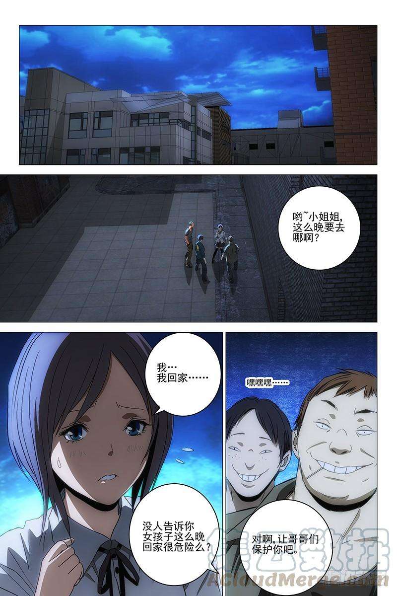 1.jpg