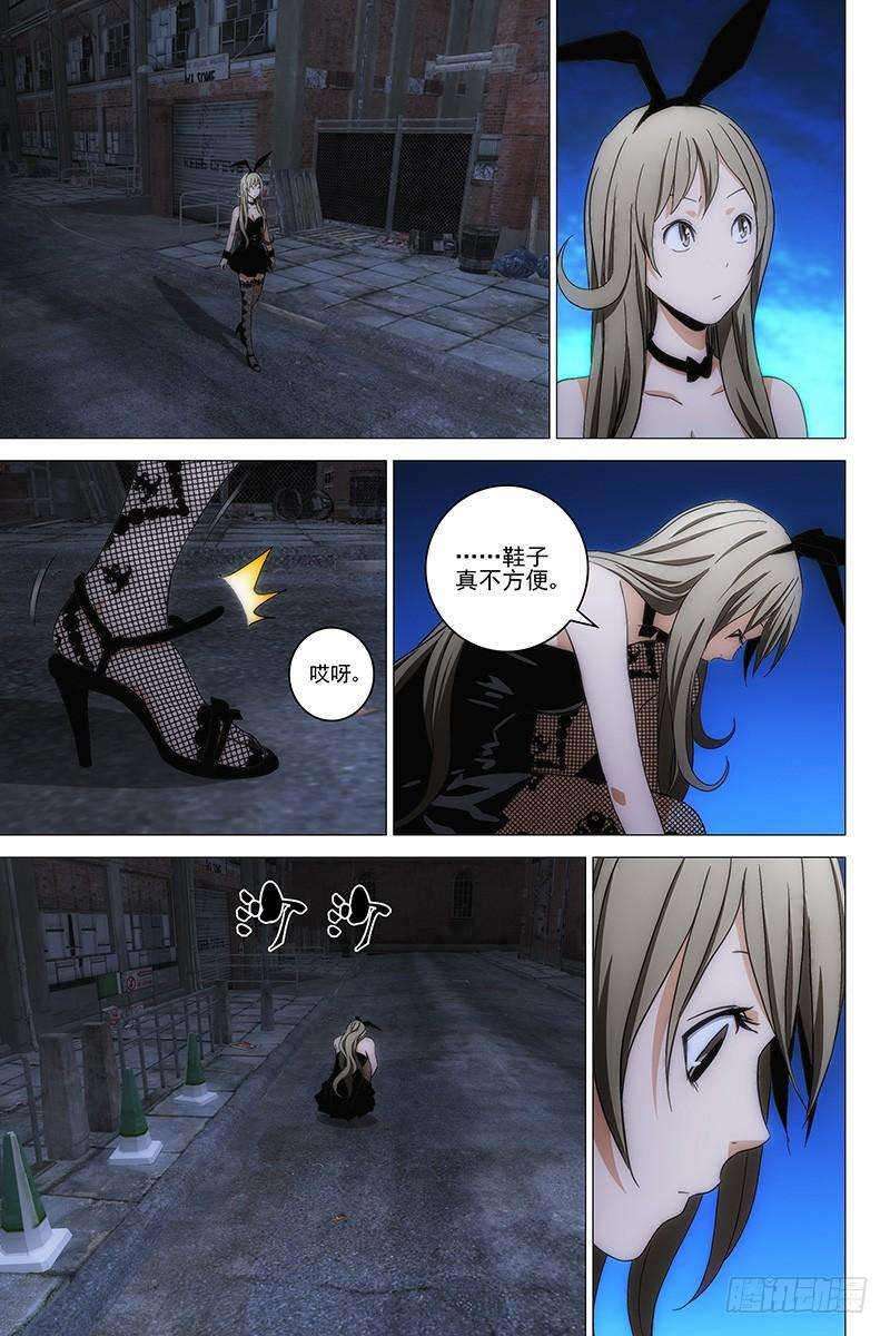10.jpg
