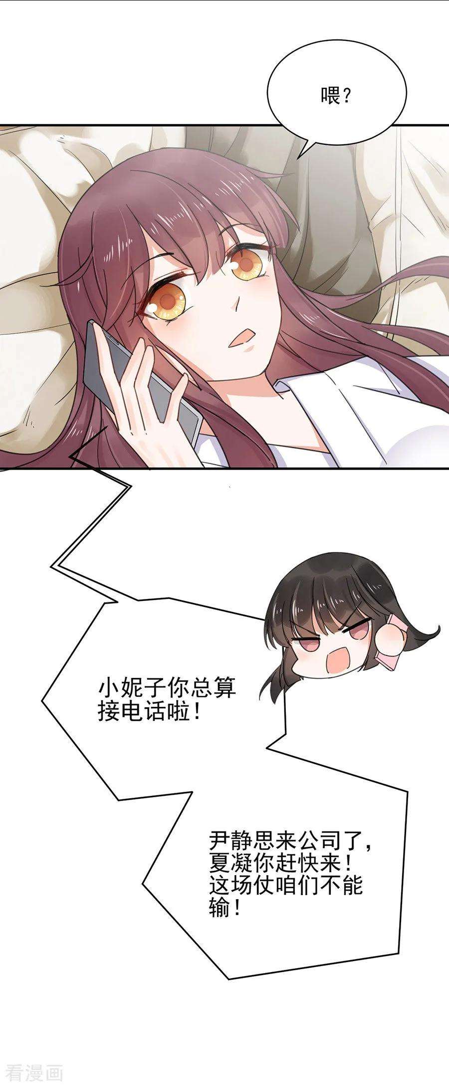 33.jpg