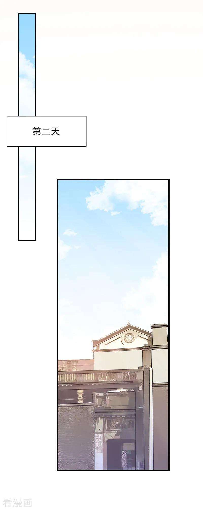 13.jpg