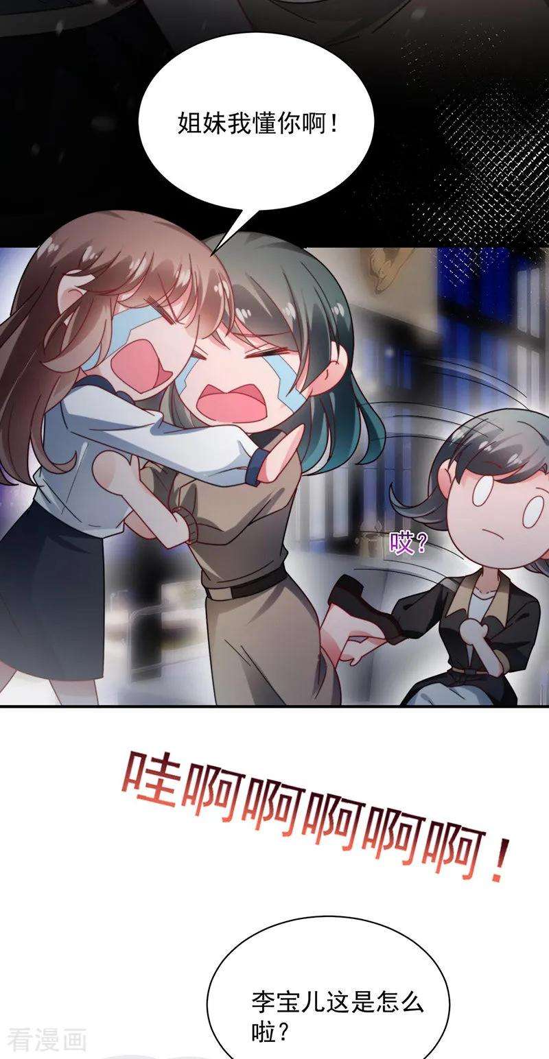 30.jpg