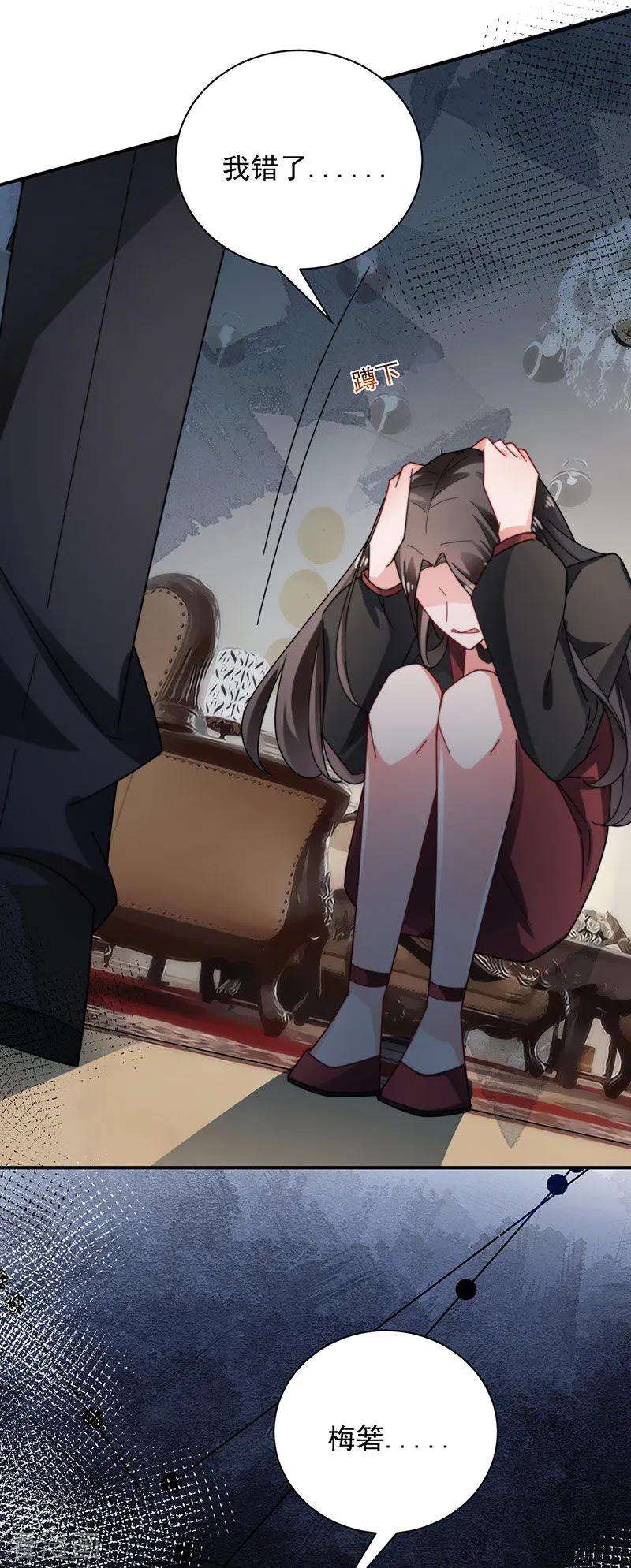 27.jpg