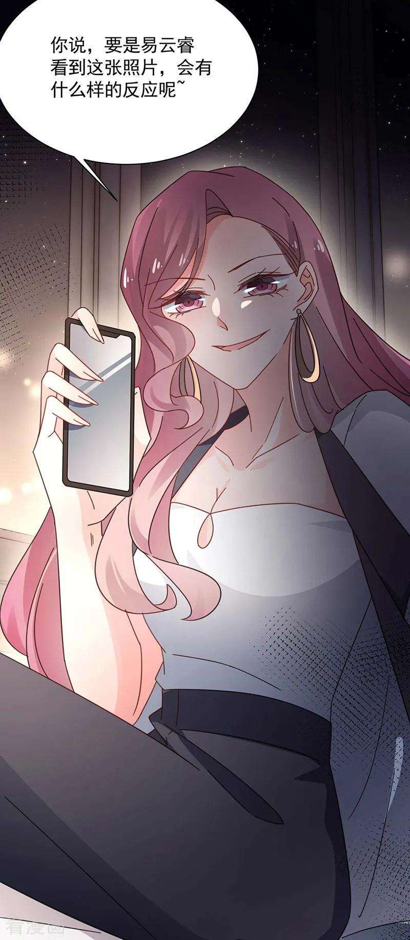 20.jpg