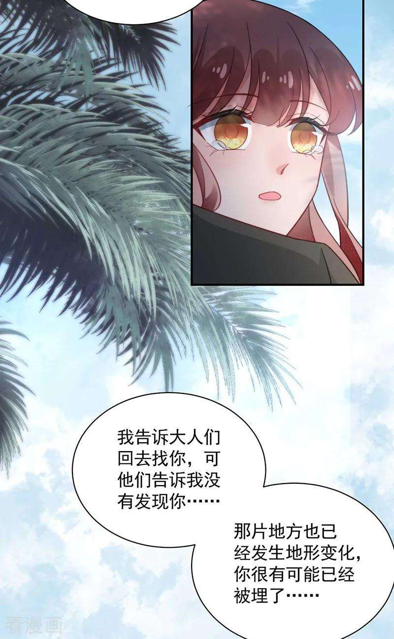 21.jpg