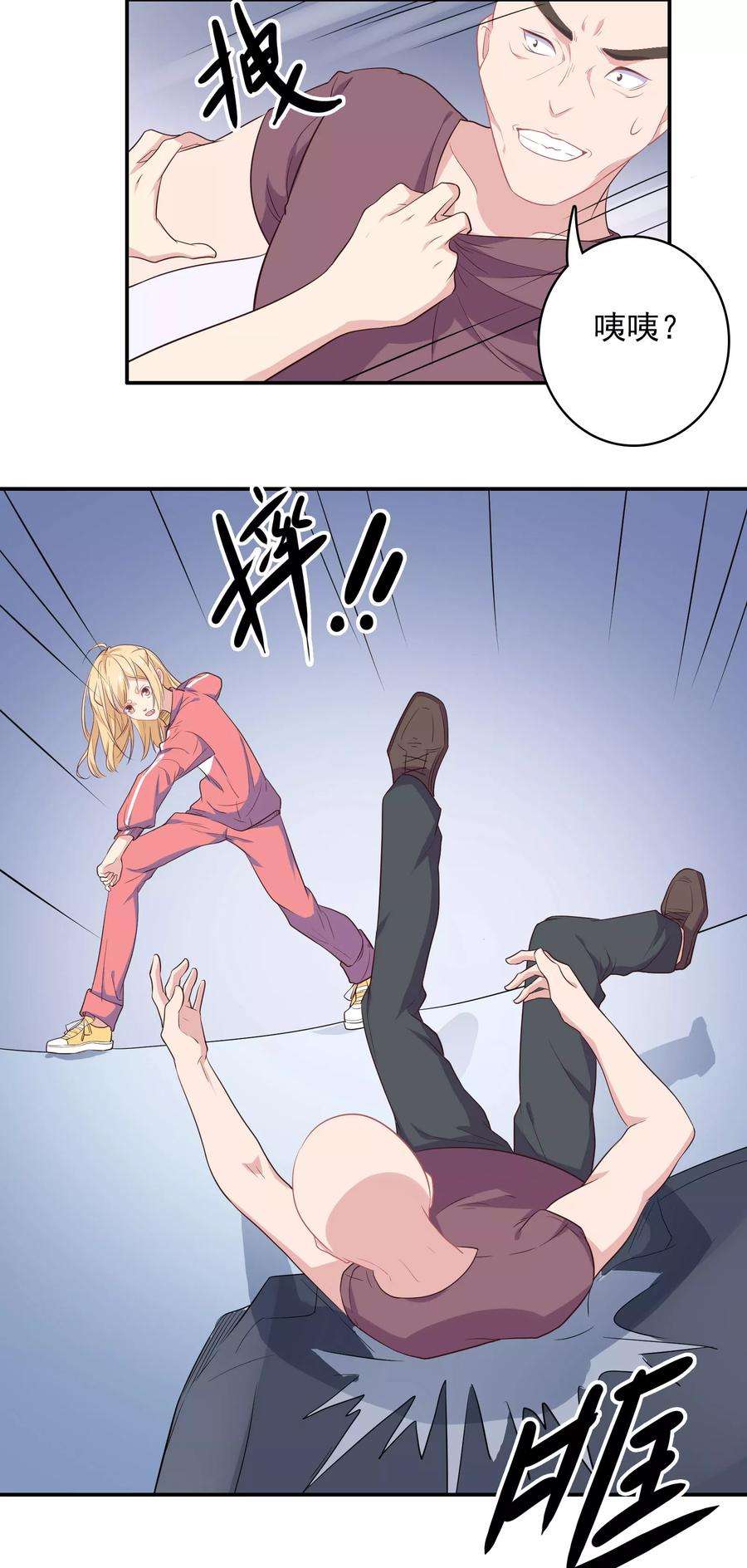 36.jpg
