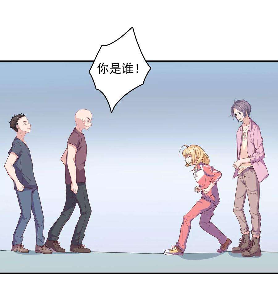 26.jpg