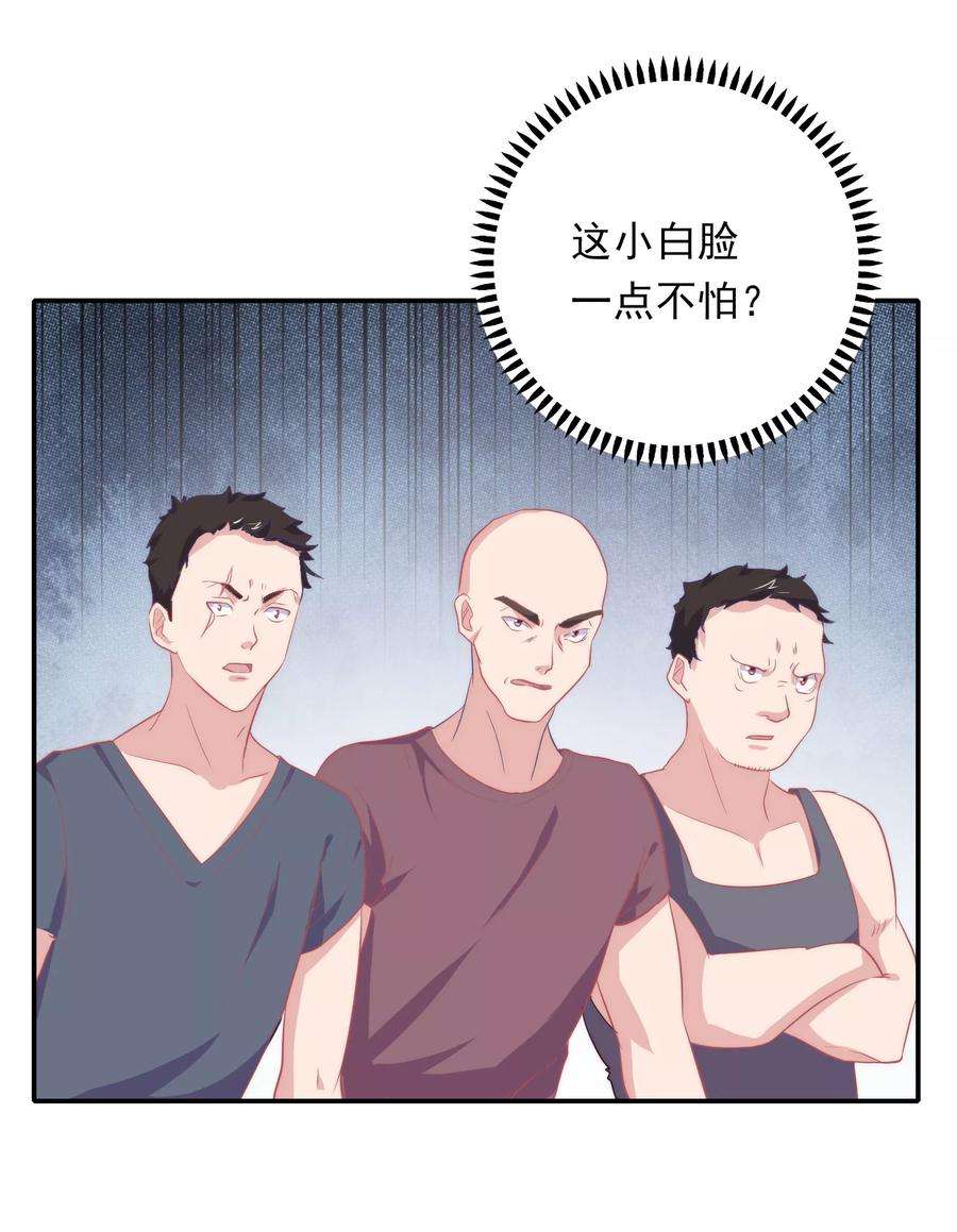 15.jpg