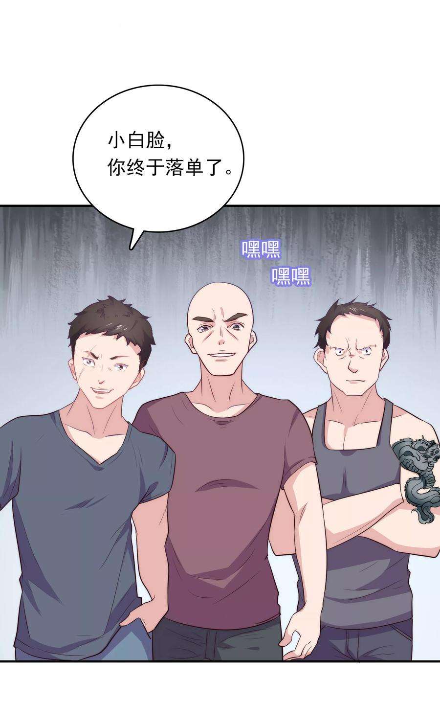9.jpg