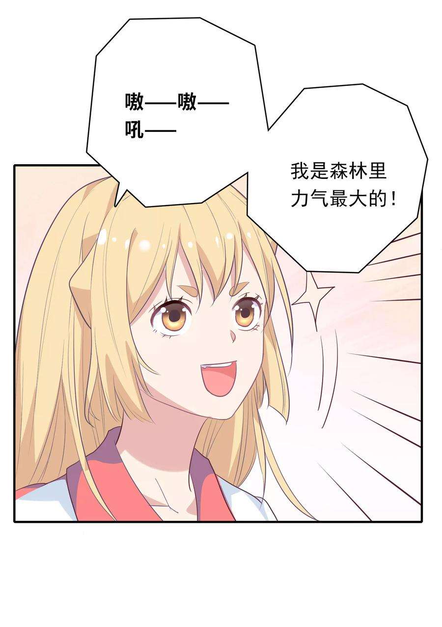 18.jpg