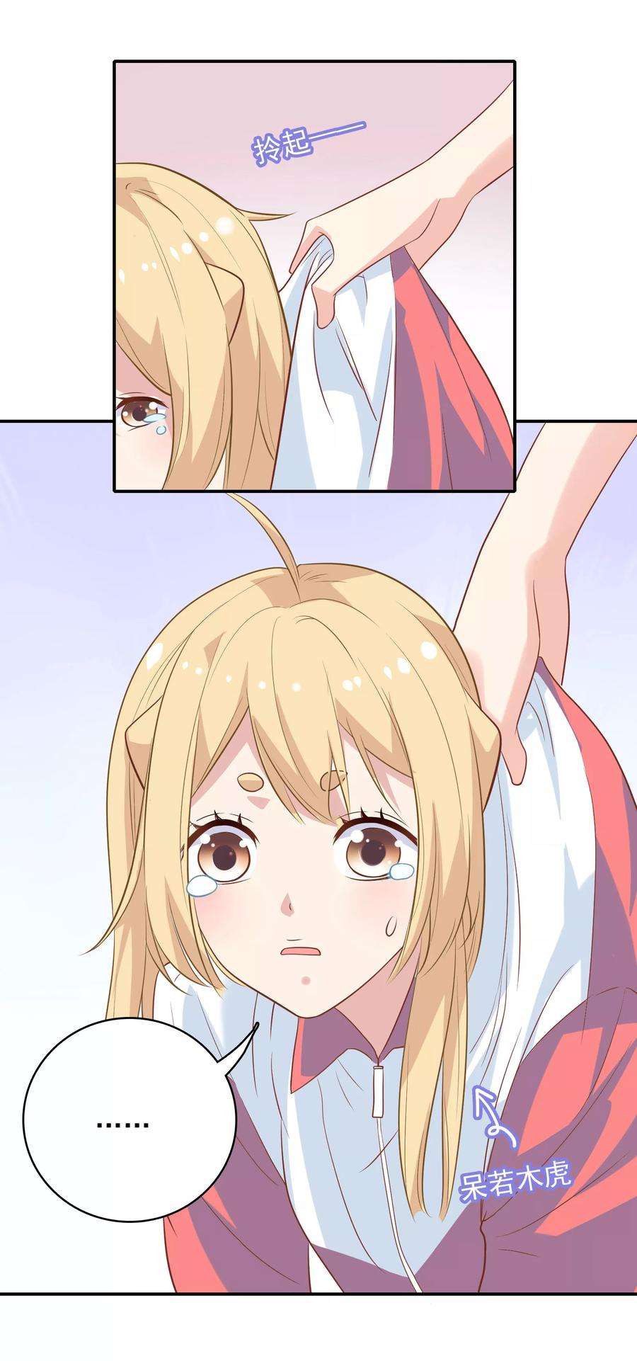 12.jpg