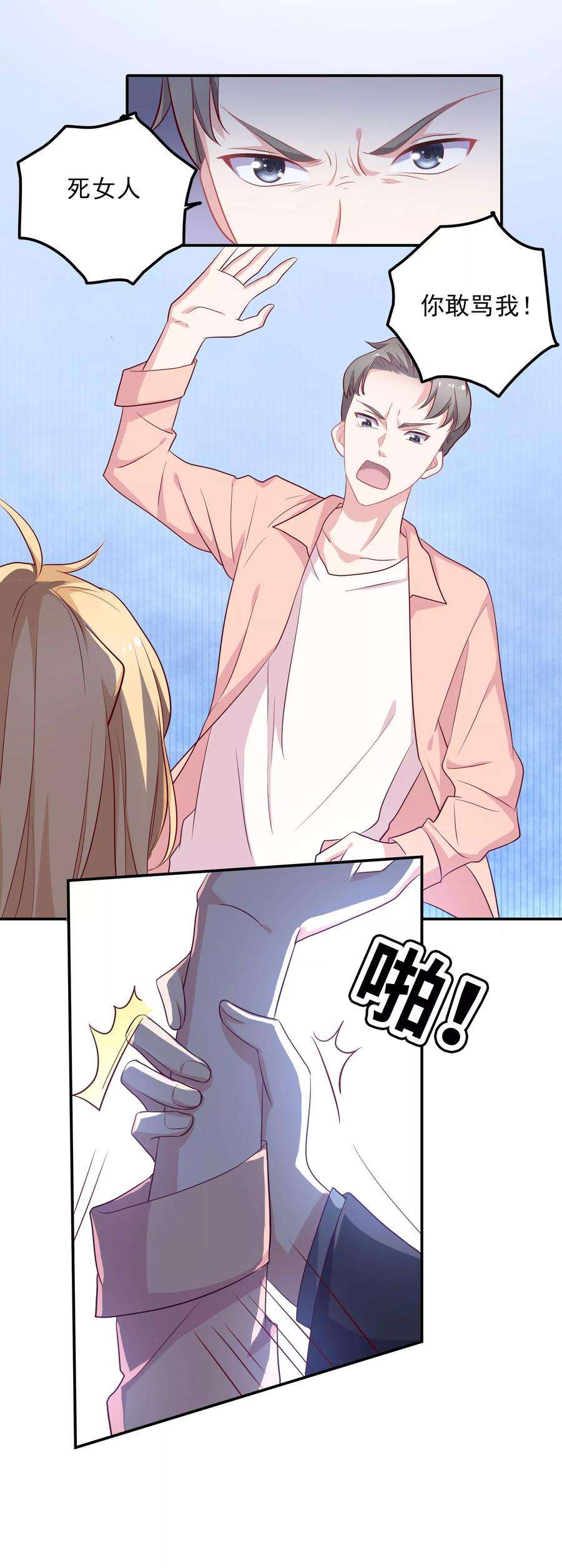 57.jpg