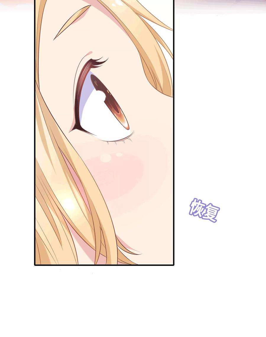 36.jpg