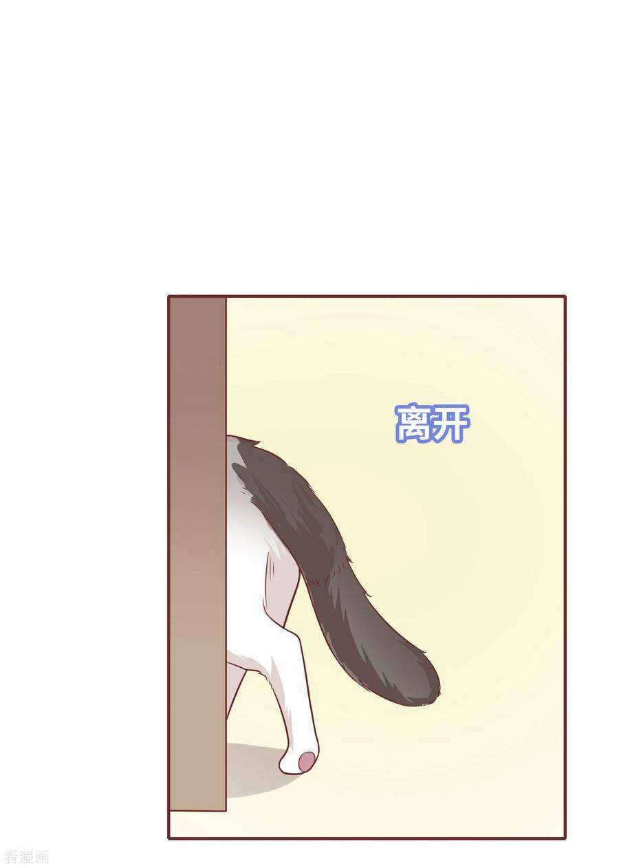 34.jpg