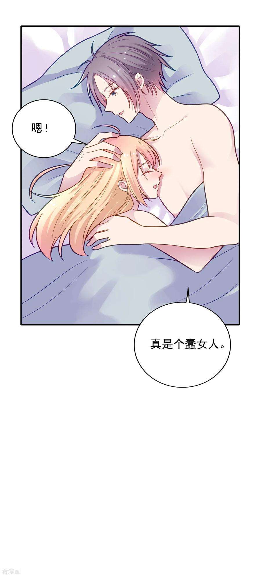 30.jpg