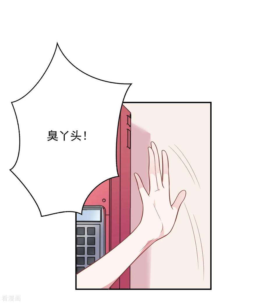 39.jpg